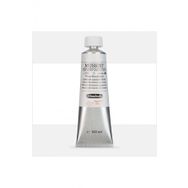 Schmincke Mussini No:103 Titanium Opaque White Seri 1 150 ml Yağlı Boya