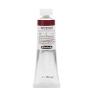 Schmincke Mussini No:347 Alizarin Madder Lake Seri 4 150 ml Yağlı Boya