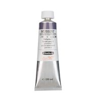 Schmincke Mussini No:785 Bluish Grey 2 Seri 2 150 ml Yağlı Boya