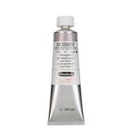 Schmincke Mussini No:787 Brownish Grey 1 Seri 2 150 ml Yağlı Boya