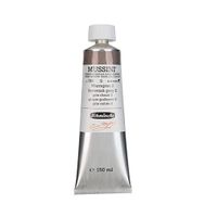 Schmincke Mussini No:788 Brownish Grey 2 Seri 2 150 ml Yağlı Boya