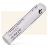 Schmincke Neutral Grey N 098 Soft Pastel Boya
