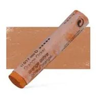 Schmincke Orange Ochre D 017 Soft Pastel Boya