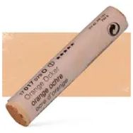 Schmincke Orange Ochre O 017 Soft Pastel Boya