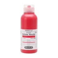 Schmincke Primacryl Artist 321 Carmine 250 ml Akrilik Boya