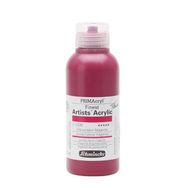 Schmincke Primacryl Artist 326 Quinacridone Magenta 250 ml Akrilik Boya
