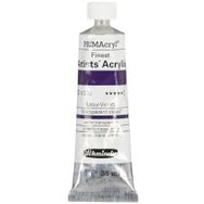 Schmincke Primacryl Artist 330 Translucent Violet 35 ml Akrilik Boya
