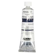 Schmincke Primacryl Artist 431 Indigo 35 ml Akrilik Boya