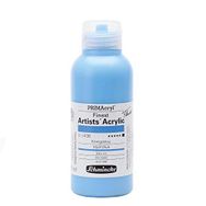 Schmincke Primacryl Artist 436 Royal Blue 250 ml Akrilik Boya