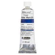 Schmincke Primacryl Artist 438 Phthalo Blue Red Shade 35 ml Akrilik Boya