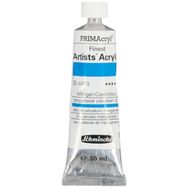 Schmincke Primacryl Artist 453 Manganese Cerulean Blue 35 ml Akrilik Boya
