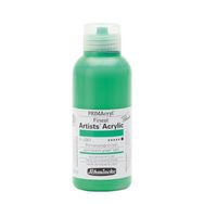 Schmincke Primacryl Artist 567 Permanent Green Light 250 ml Akrilik Boya