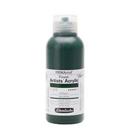 Schmincke Primacryl Artist 570 Sap Green 250 ml Akrilik Boya