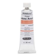 Schmincke Primacryl Artist 787 Flesh Tint 35 ml Akrilik Boya