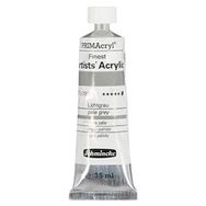 Schmincke Primacryl Artist 788 Pale Grey 35 ml Akrilik Boya
