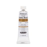 Schmincke Primacryl Artist Antique Gold 35 ml Akrilik Boya