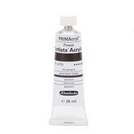 Schmincke Primacryl Artist Atrament Black 35 ml Akrilik Boya
