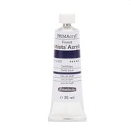 Schmincke Primacryl Artist Delft Blue 35 ml Akrilik Boya