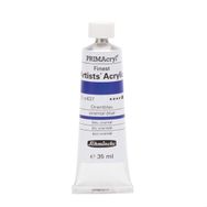 Schmincke Primacryl Artist Oriental Blue 35 ml Akrilik Boya