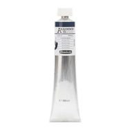 Schmincke Prussian Blue Akademie 200 ml Yağlı Boya