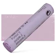 Schmincke Purple 2 O 050 Soft Pastel Boya
