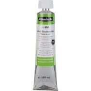 Schmincke Ready to Use 120 ml Linoprint Binder