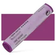 Schmincke Red Violet D 054 Soft Pastel Boya