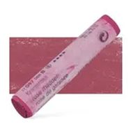 Schmincke Rose Madder B 047 Soft Pastel Boya