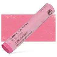 Schmincke Rose Madder H 047 Soft Pastel Boya