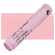 Schmincke Rose Madder O 047 Soft Pastel Boya