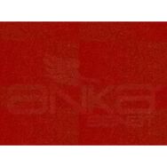 Schmincke Sansfix Pastel 50x65 cm Brick Red Zımpara Kağıdı