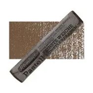 Schmincke Sepia Brown B 037 Soft Pastel Boya