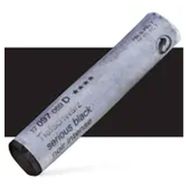 Schmincke Serious Black D 097 Soft Pastel Boya