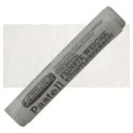 Schmincke Silver D 894 Soft Pastel Boya