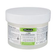 Schmincke Super Retarder 250 ml 50559 Akrilik Boya