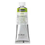 Schmincke Temizleyici 35 ml 50018 Yağlı Boya