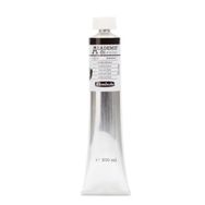 Schmincke Vandyke Brown Akademie 200 ml Yağlı Boya