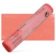 Schmincke Vermilion M 040 Soft Pastel Boya