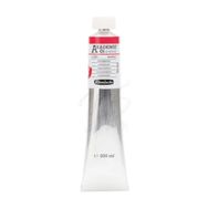 Schmincke Vermilion Red Akademie 200 ml Yağlı Boya