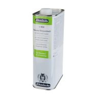 Schmincke Vernik İnceltici 1000 ml N:50024 Yağlı Boya