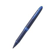 Schneıder 1,0 mm Mavi One Sıgn Konik Uçlu Roller Kalem