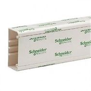 Schneider 101 X 50 Kablo Kanali Etk10150ezs 16 Metre