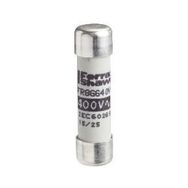 Schneider 10A 8.5X31.5 mm Gg Kartuş Sigorta