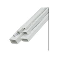 Schneider 12 x 12 mm 20 m Kablo Kanalı - 12 x 12 mm