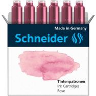 Schneider 166129 Gül Dolma Kalem Kartuşu
