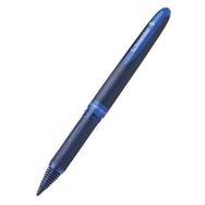 Schneider 183003 One Business Mavi 0,6 mm Roller Kalem