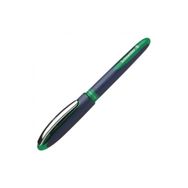 Schneider 183004 Yeşil One Business Roller Kalem