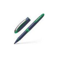 Schneider 183004 Yeşil One Business Roller Kalem