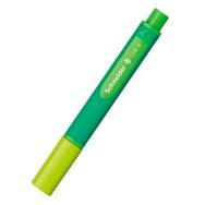 Schneider 192011 1.0 mm Açık Yeşil Mini Keçeli Kalem