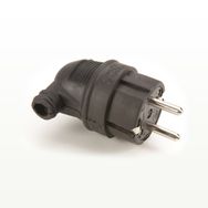 Schneider 1x16 A Yeni Eğik Fiş